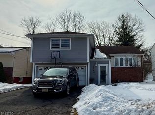 2766 Alice Ter, Union Twp., NJ 07083