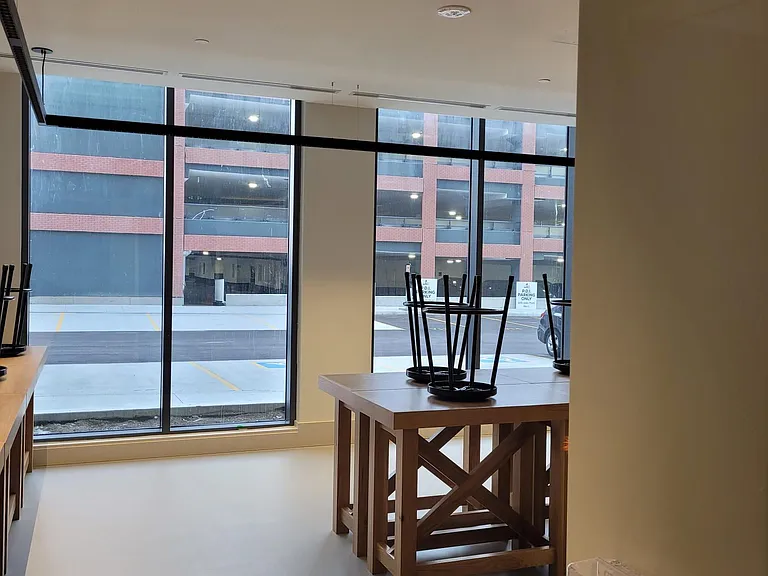 2545 Simcoe St N #612 — Photo 27