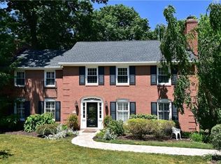 548 Squire Pl, Pittsburgh, PA