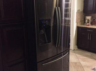 1422 Lessman St SW, Cullman, AL 35055