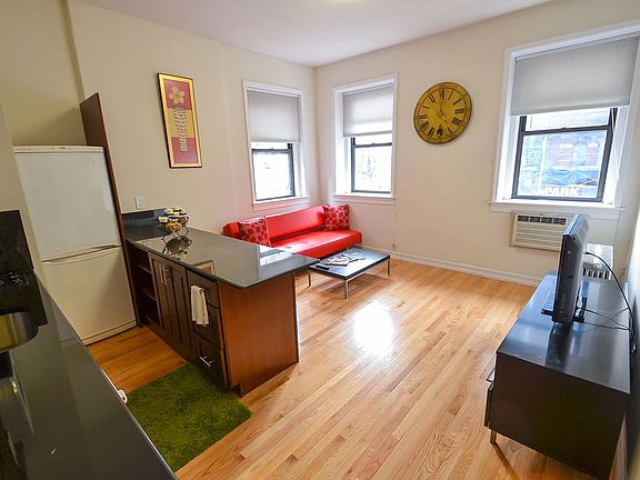 2nd image of 403 W 57th St APT 2A