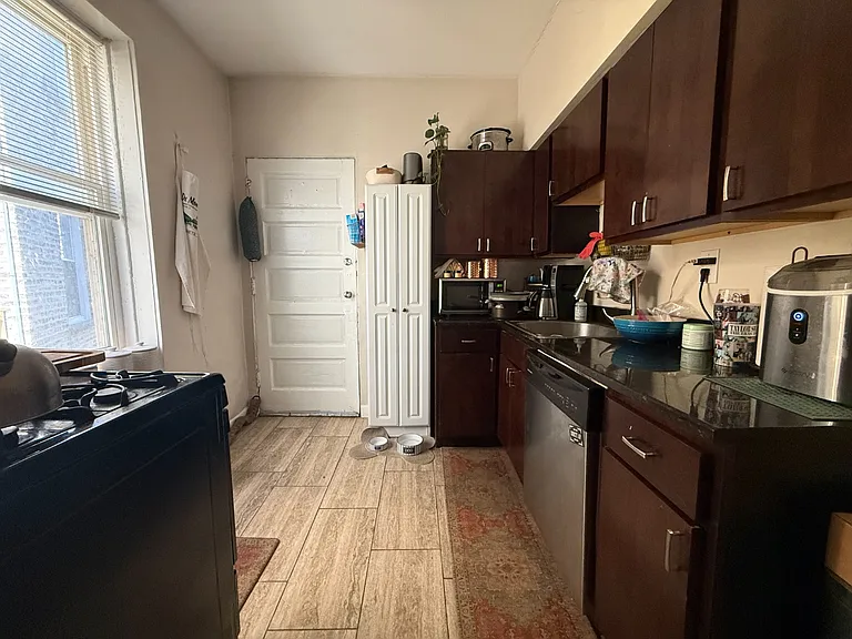 1538 W Birchwood Ave #2 — Photo 5