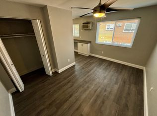 Lawn Ave-2204 - 11, Cincinnati, OH 45212