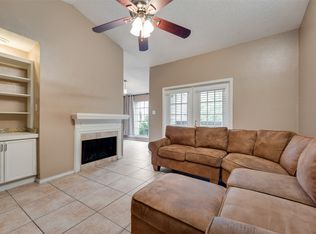 12921 Abrams Rd APT 306, Dallas, TX 75243