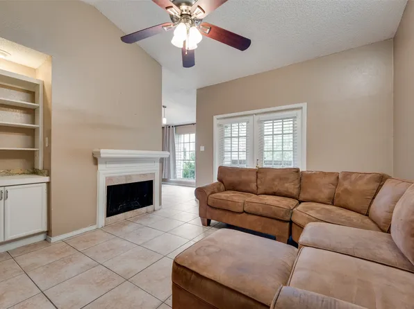 12921 Abrams Rd APT 306, Dallas, TX 75243
