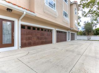 3205 W Horatio St UNIT 4, Tampa, FL 33609