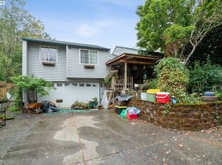 15652 SW Jaylee St, Beaverton, OR 97007