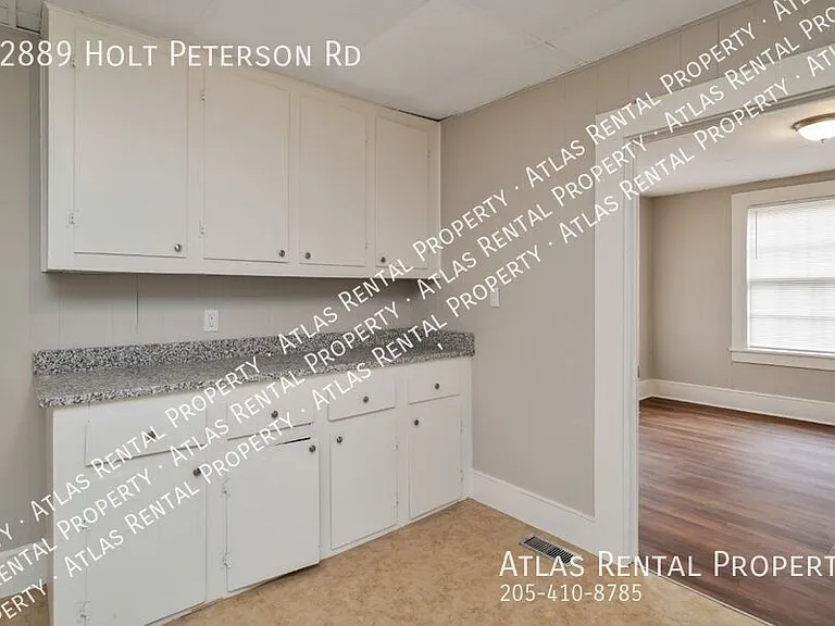 12889 Holt Peterson Rd — Photo 17