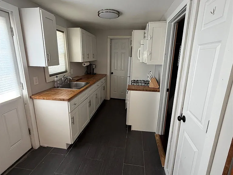 79 Radcliffe Rd #2 — Photo 7