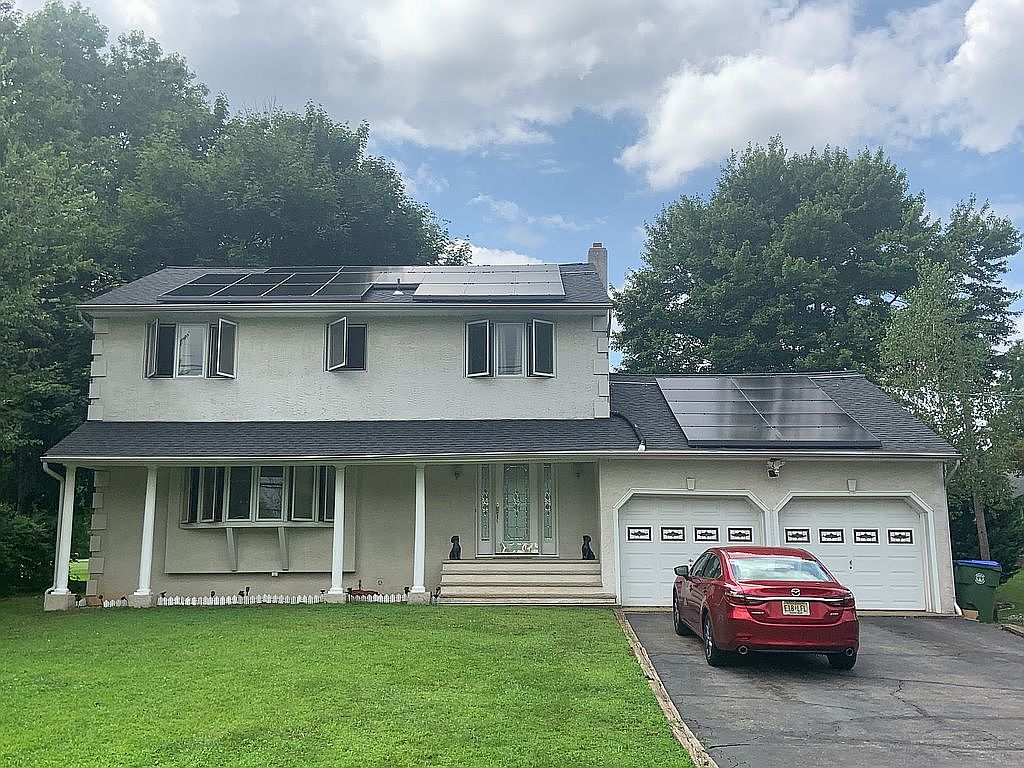 511 Grove Ave, Edison, NJ 08820 Zillow