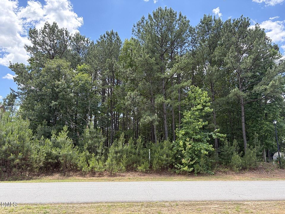 1st image of 55 Grand Fairway Dr #686