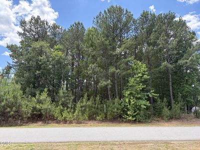 55 Grand Fairway Dr #686, Franklinton, NC, 27525