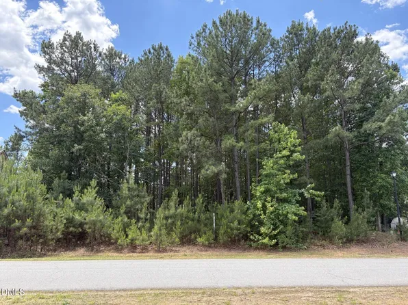 55 Grand Fairway Dr #686, Franklinton, NC 27525