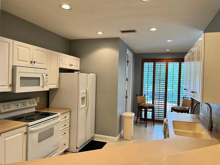 3608 54th Dr W #202 — Photo 9