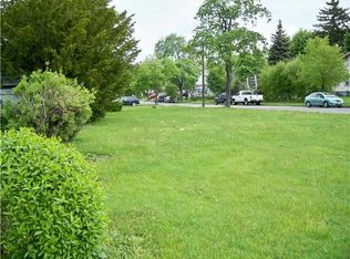 264 E Ridge Rd, Rochester, NY 14621