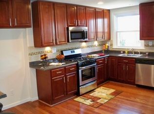 4526 Tolbut St, Philadelphia, PA 19136
