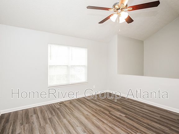 5th image of 4864 Remington Dr