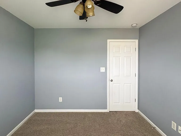 1209 Snowy Egret Dr — Photo 15