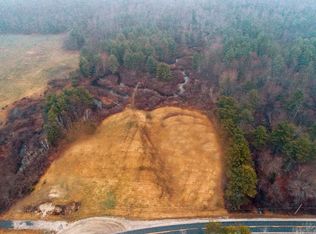 125 Route 135, Monmouth, ME 04259