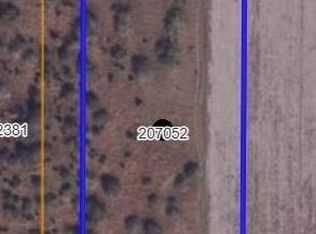 Grimes Rd, Harlingen, TX 78550