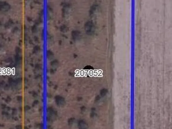 Grimes Rd, Harlingen, TX 78550