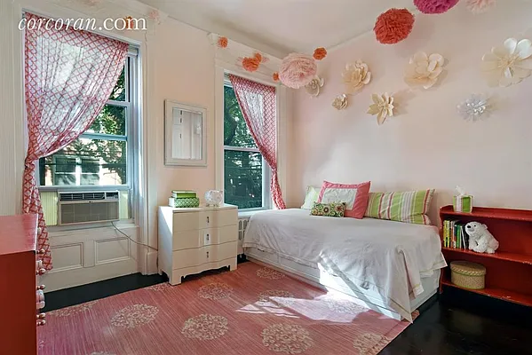 Sold by Corcoran | media 34