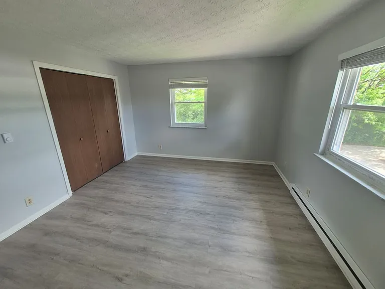 8340 E Main St — Photo 6