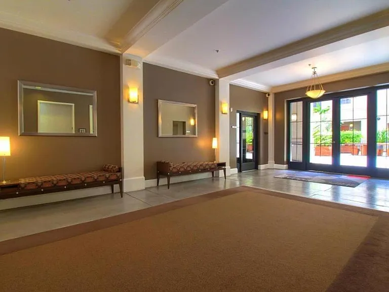 821 Folsom St #217 — Photo 13