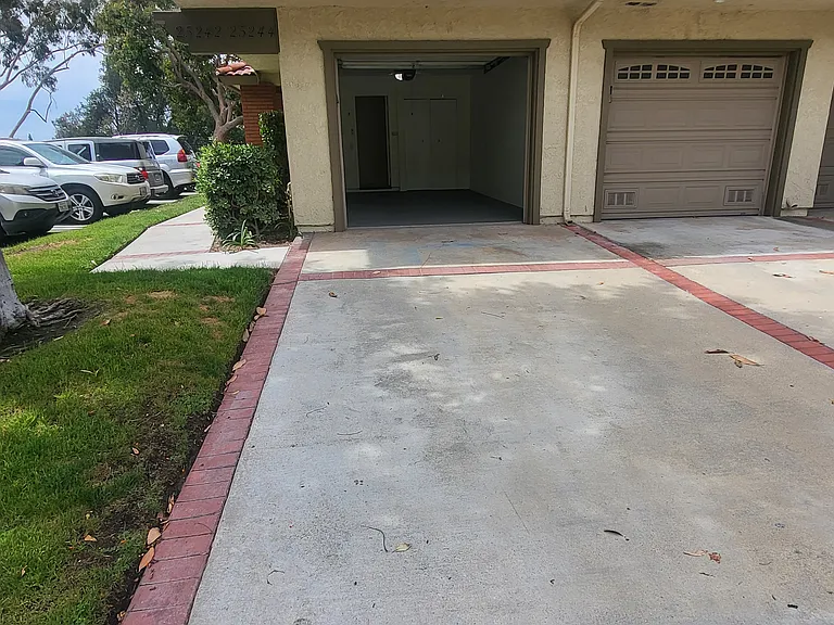 25244 Birch Grove Ln — Photo 28