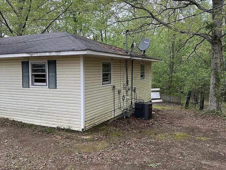 1109 County Road 1970 #1 — Photo 4