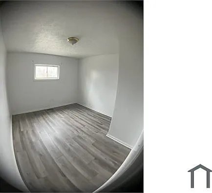 2183 Dawnlight Ave — Photo 12