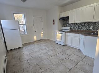 764 S 17th St #G2, Newark, NJ 07103