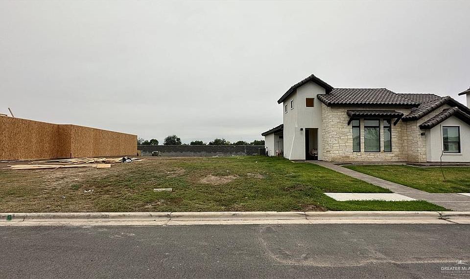 1st image of 701 Grambling Ave