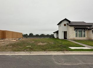 701 Grambling Ave, McAllen, TX 78504