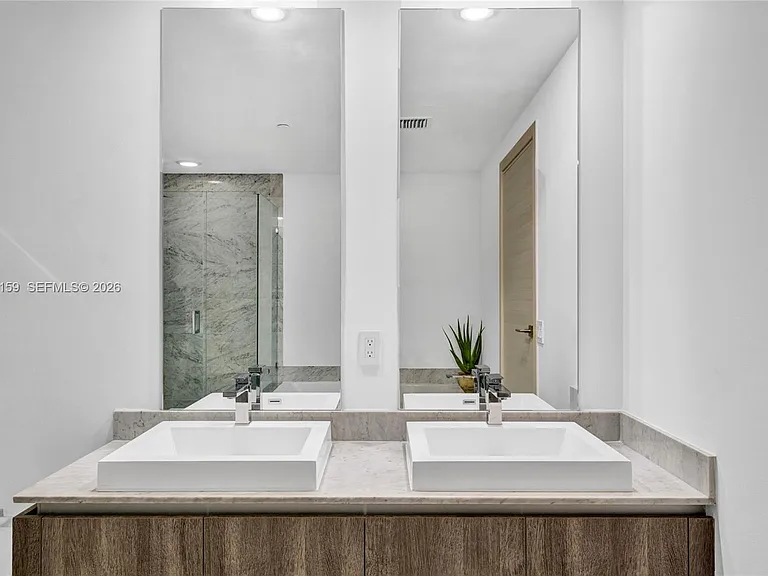 801 S Miami Ave #1106 — Photo 24