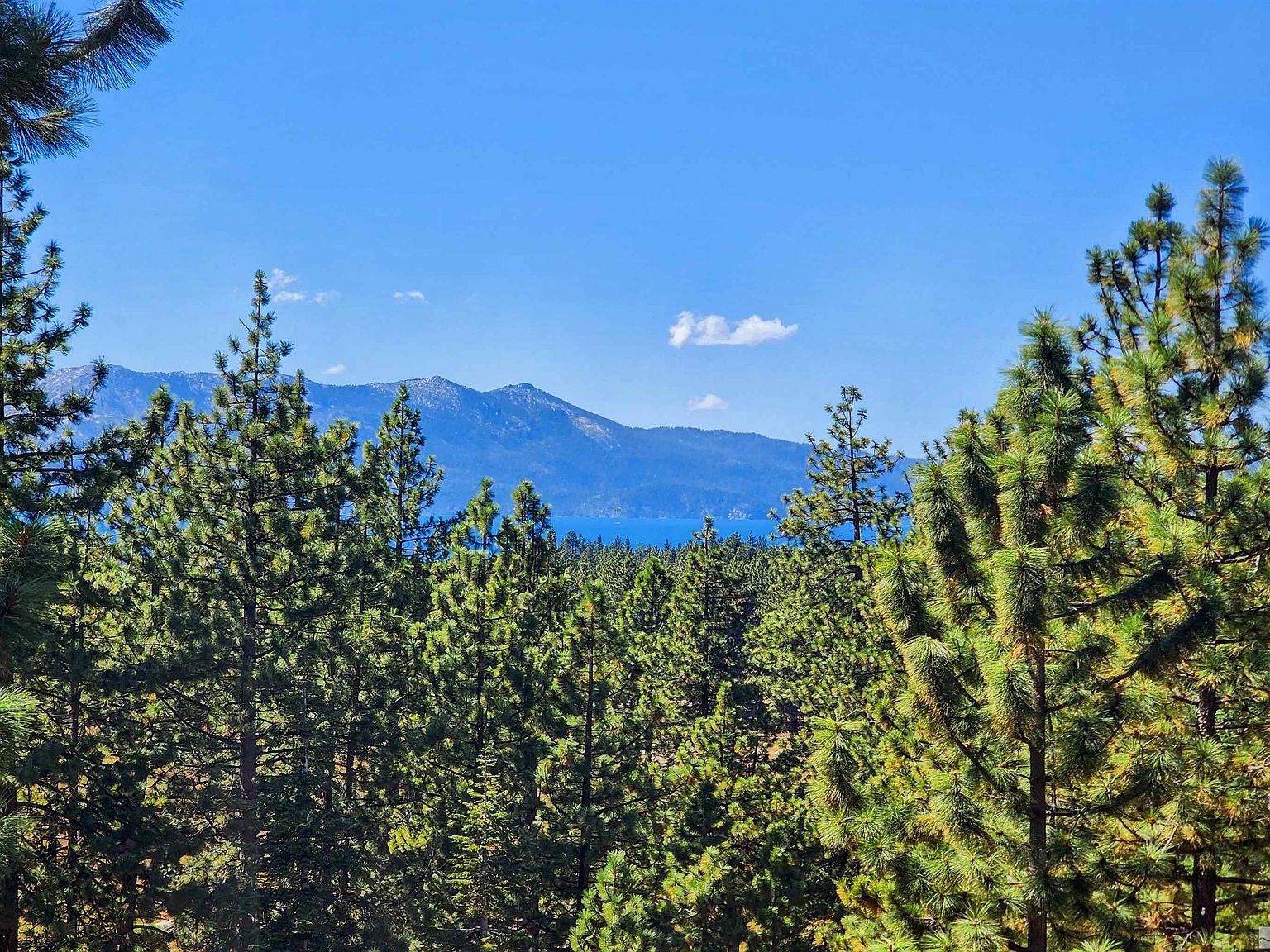 46 Chalet Ct, Zephyr Cove, NV 89448 MLS 230010683 Zillow