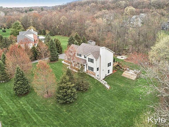 4th image of 2930 Cooks Creek Dr NE