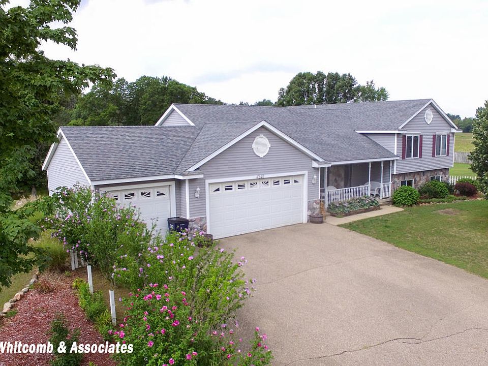 1st image of 4242 Fenwick Dr