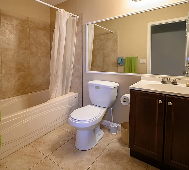 12 Krueger Ct — Photo 4