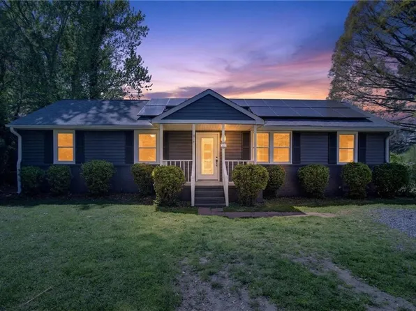 914 Foley Dr, Williamsburg, VA 23185