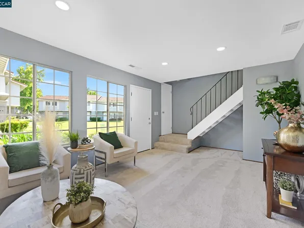 4783 Saginaw Cir, Pleasanton, CA 94588