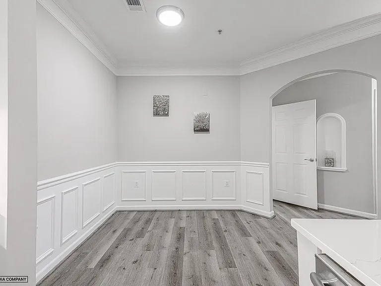 502 Sunset View Ter SE #107 — Photo 11