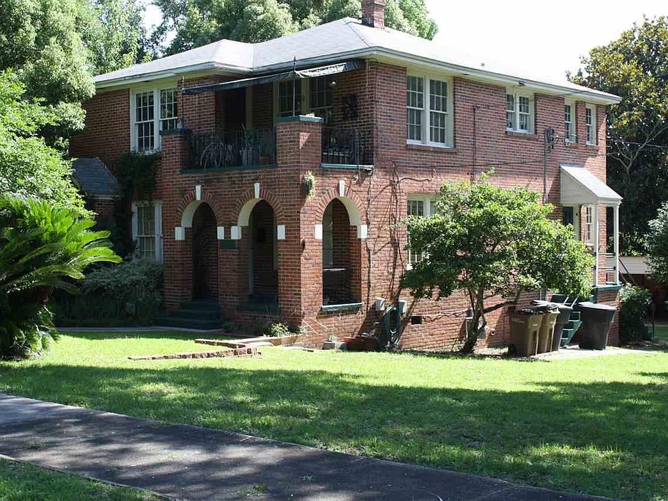1st image of 1006 N Palafox St