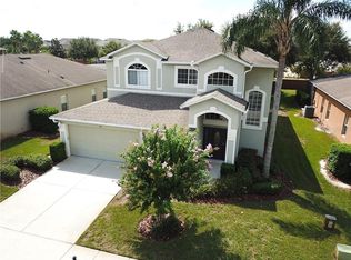 107 Norfolk Dr, Davenport, FL 33896