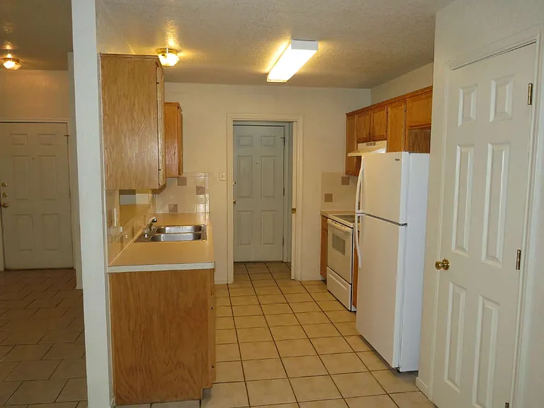 2609 Lucille Dr #A — Photo 3
