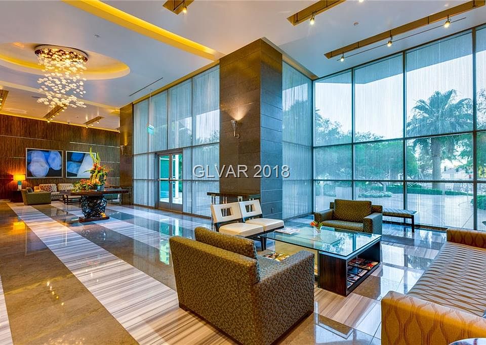 1st image of 322 Karen Ave Unit 3704