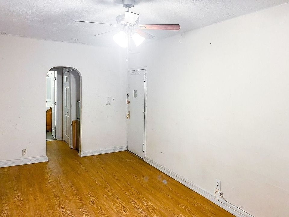 1st image of 621 W 138th St #3B