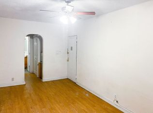 621 W 138th St #3B, New York, NY 10031