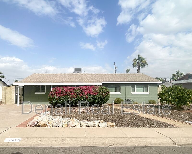 1st image of 7526 E Portland St