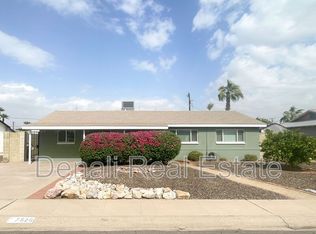 7526 E Portland St, Scottsdale, AZ 85257